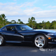 Illustration for article titled Here Are Ten Of The Best Exotic Cars You Didnt Know You Could Afford